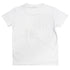 T-Shirt Gaèlle